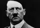 Ultima fotografie a lui Adolf Hitler înainte de sinucidere. Te trec fiorii!