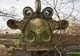 Au găsit o navă spațială abandonată. Când s-au apropiat de ea și au cercetat-o au înghețat