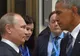 Rusia a suspendat acordul cu SUA asupra plutoniului, destinat producerii armelor nucleare