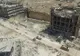 Iadul din Alep. Un spital, bombardat din nou. "Cea mai mare catastrofă umanitară din Siria"