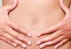Procedura periculoasă la care recurg multe femei. Poate duce la CANCER OVARIAN
