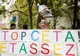 Negocieri eșuate. Acordul UE-Canada rămâne în așteptare. La fel și ridicarea vizelor pentru români