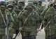 Rusia, exerciţiu masiv de simulare a unui război nuclear! Zeci de milioane de persoane implicate