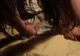 Detalii șocante din interiorul sectei "Cercul", unde tinerele din Mureș erau abuzate sexual