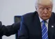 Trump a dezvăluit care e primul lucru pe care îl va face dacă va ajunge preşedinte