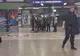Atac la metrou în Frankfurt: cel puțin patru răniți