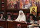 Mesajul Patriarhului Daniel pentru toţi românii 
