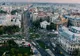 Topul celor mai ieftine oraşe din lume. Surpriză - ce loc ocupă Bucureştiul