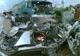 Cel puţin 30 de morţi, în urma unui grav accident rutier în Pakistan