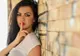Cum trezeşti pofta de sex la o femeie FĂRĂ ca ea SĂ ŞTIE 