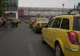 Bunul samaritean există! Gestul incredibil făcut de un taximetrist din Craiova 