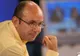 Guşă: Patronii de presă nu ar fi trebuit judecaţi înaintea politicienilor care au făcut un mare rău