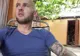 Noi detalii despre tânărul decedat sâmbătă noaptea, cercetat de DIICOT