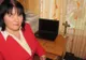 Femeia care a prezis drama din Colectiv și atentatele din Franța anunţă o altă catastrofă