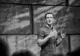 Fiica lui Mark Zuckerberg a rostit primul cuvânt din viaţa ei! Care a fost acesta?