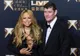 Bombă în showbiz! Mariah Carey, părăsită de iubitul său miliardar. Motivul e ireal