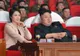 Unde a dispărut soția dictatorului Kim Jong-un? Misterul se adâncește