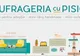 Sufrageria cu Pisici: eveniment de adopții de feline, duminică în București