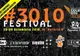 #3010 Festival – eveniment caritabil în beneficiul victimelor din Colectiv