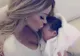 Bianca Drăguşanu a ajuns pe patul de spital 