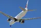 Un avion s-a prăbușit în Malta. Cel puțin 5 morți