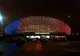 Kazahstan-Romania. Imaginea de la meci care aduce aminte de Steaua în urmă cu 20 de ani 