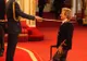 Fotografia zilei - Rod Stewart, uns Sir de prinţul William