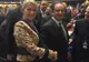 Hollande, la Consiliul Europei: Este prima vizită a unui președinte francez, după 1997
