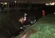 Accident înfiorător pe Centura Oradea. O tânără şi-a pierdut viaţa