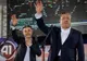 Partidul aflat la putere în Georgia, victorie zdrobitoare în turul 2 al alegerilor