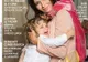 Elena Băsescu dezvăluie de ce a divorţat: "Nu am vrut să falsific..."