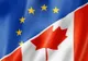 UE şi Canada dau Belgiei un ultimatum: până luni seară să decidă dacă susţine CETA