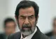 Uluitor! Saddam Hussein avea o cameră de TORTURĂ în centrul New York-ului