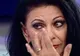 Elena Cârstea, declaraţia incredibilă care îţi va frânge inima