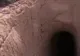 Au găsit o gaură în deşertul din New Mexico. Au intrat şi...MINUNE. E o adevărată comoară