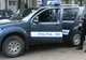 Percheziţii în Botoşani! Poliţiştii vizează grup infracțional, specializat în contrabanda de ţigari