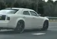 Ce i-a trecut prin cap. Vroia ca lumea să creadă că are un Rolls-Royce. Ce conduce, de fapt