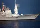 Atac cu rachete: SUA intră în războiul din Yemen. Iranul trimite nave militare în regiune