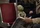 HORROR! Cele mai ciudate lucruri care s-au văzut în mijloacele de transport în comun