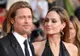 Noi dezvăluiri în cazul controversatului divorţ dintre Brad Pitt şi Angelina Jolie 