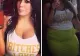 Cum păcăleşte Instagramul. Aşa arată oamenii în realitate. Diferenţă ca de la cer la pământ