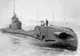 Au găsit un submarin dispărut de 60 de ani, în război. Au deschis trapa şi ŞOC! Au ÎNGHEŢAT