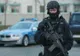 Teroristul căutat de mai multe zile în Germania A FOST PRINS