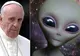 "Papa are dovada că extratereştri există". Mesajul şocant al unui astronaut NASA înainte de a muri