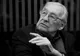 A murit marele regizor polonez Andrzej Wajda
