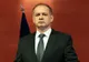 Preşedintele Slovaciei, vizită în România. Klaus Iohannis l-a primit la Cotroceni 