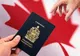 Canada anunţă OFICIAL ridicarea vizelor pentru români şi bulgari. CÂND se va petrece acest lucru