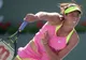 Turneul Campioanelor.  Madison Keys, victorie categorică în faţa lui Dominika Cibulkova