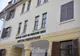 Dosar penal pentru ucidere din culpă pentru moartea asistentei de 30 de ani de la Pediatrie Sibiu