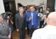 Ciubașenco îi pune condiții lui Dodon. Voturi pentru libertatea lui Usatîi